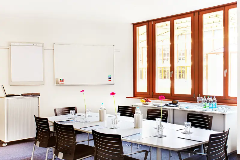 Privates Büro in München-Sendling – Bild 3