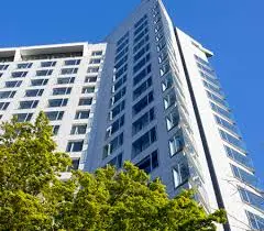 Privates Büro in Frankfurt am Main-Innenstadt, 14 m², bis 2 Personen - 4