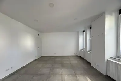 Privates Büro in Stuttgart-Ost, 22 m² - 4