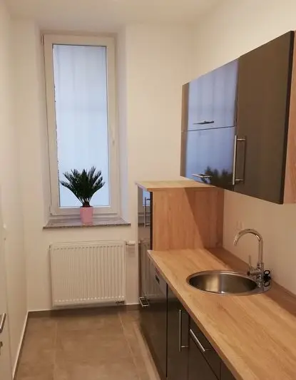 Privates Büro in Stuttgart-Ost – Bild 5