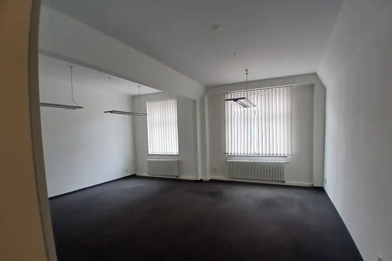 Privates Büro in Leipzig-Mitte – Bild 2
