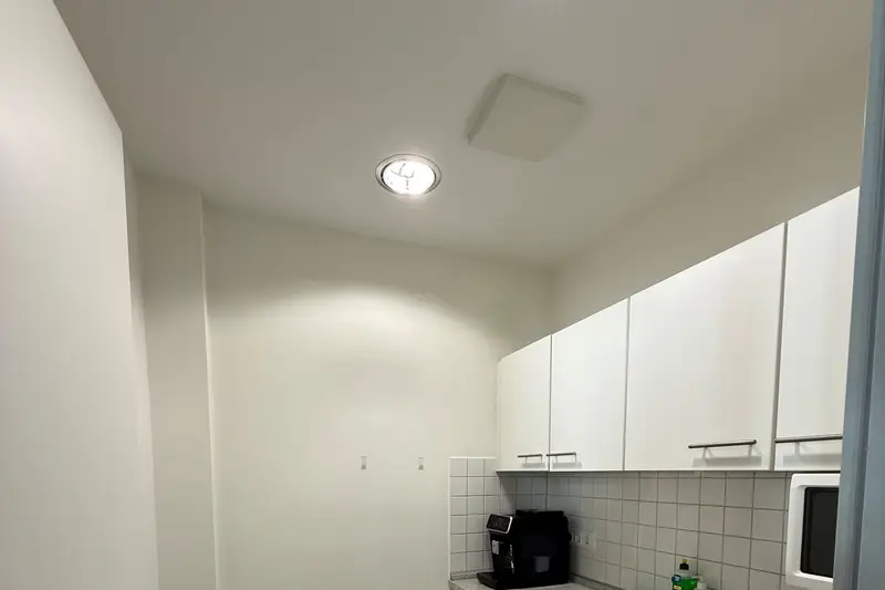 Privates Büro in Leipzig-Mitte – Bild 3