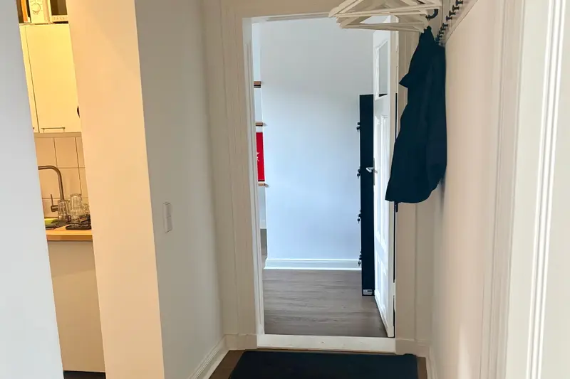 Teambüro in Berlin-Mitte – Bild 1