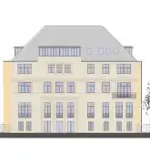 Privates Büro in Köln-Lindenthal – Bild 5