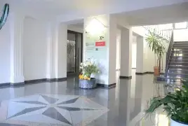 Privates Büro in Köln-Lindenthal – Bild 3