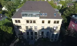 Privates Büro in Köln-Lindenthal – Bild 4