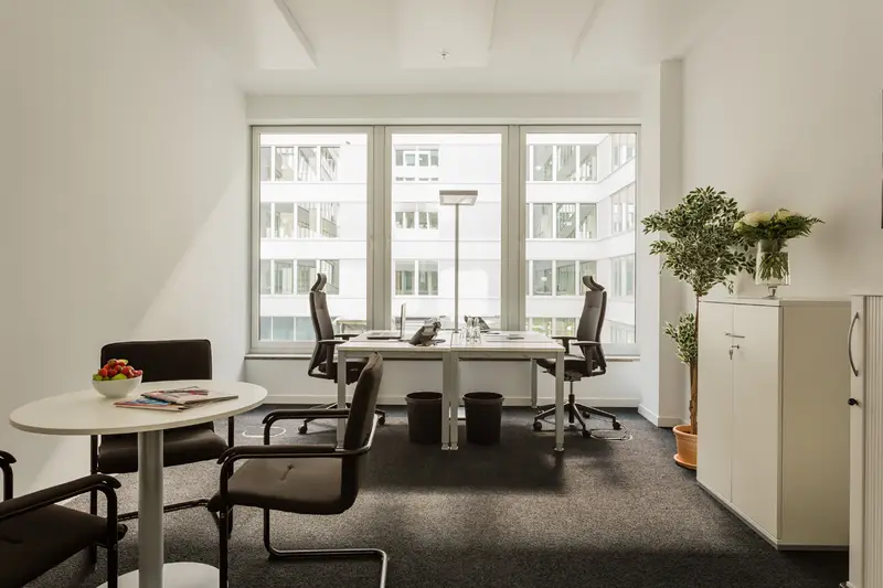 Privates Büro in Berlin-Mitte – Bild 7