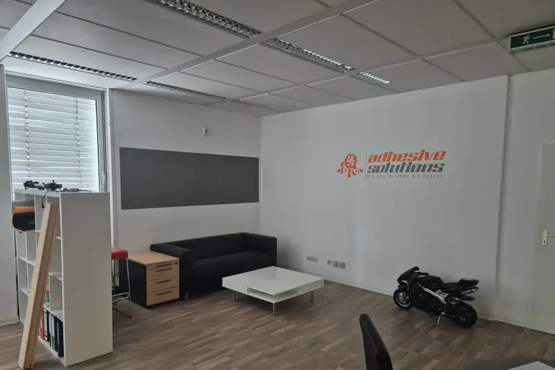 Shared Office in Dreieich-Sprendlingen – Bild 4