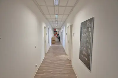 Konstruktionsbüro mit vielen Möglichkeiten - 5