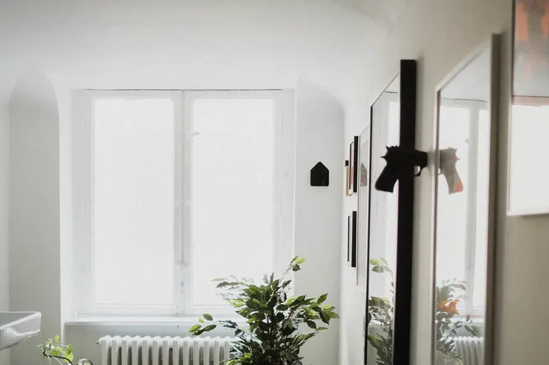 Privates Büro in Berlin-Bezirk Tempelhof-Schöneberg – Bild 3