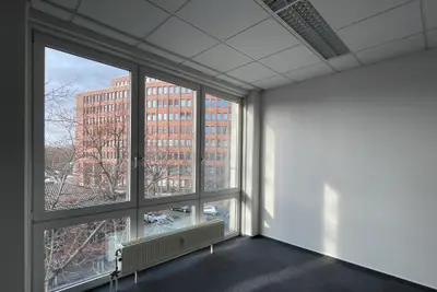 Büro in Reinickendorf - 6