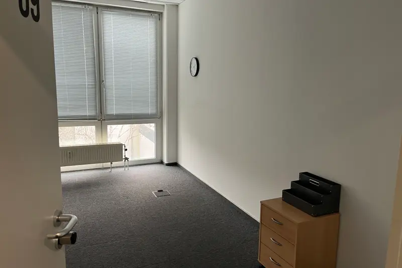 Teambüro in Berlin-Bezirk Reinickendorf – Bild 7
