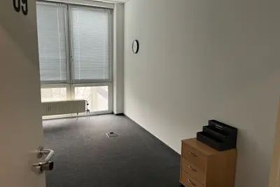 Büro in Reinickendorf - 7