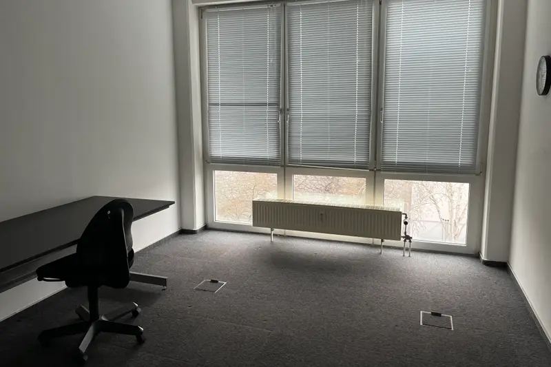Teambüro in Berlin-Bezirk Reinickendorf – Bild 8
