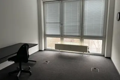 Büro in Reinickendorf - 8