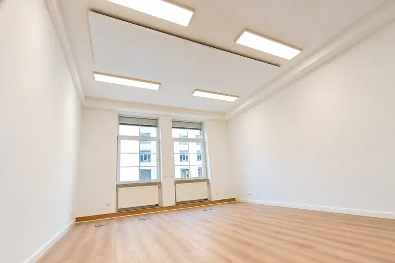 Privates Büro in Frankfurt am Main-Ostend – Bild 16