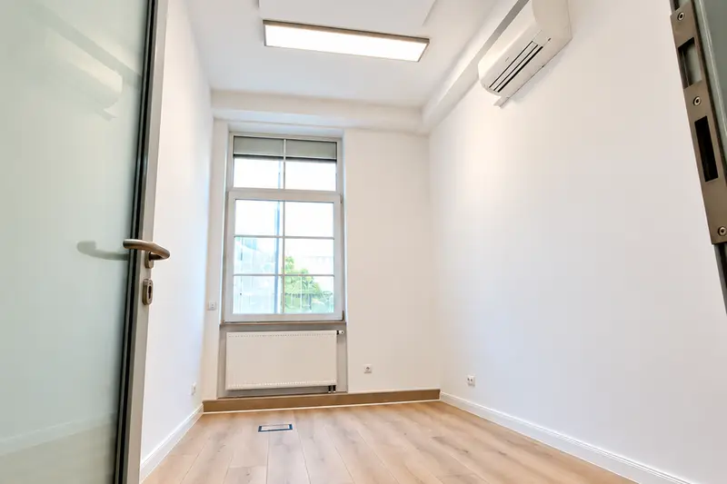 Privates Büro in Frankfurt am Main-Ostend – Bild 17