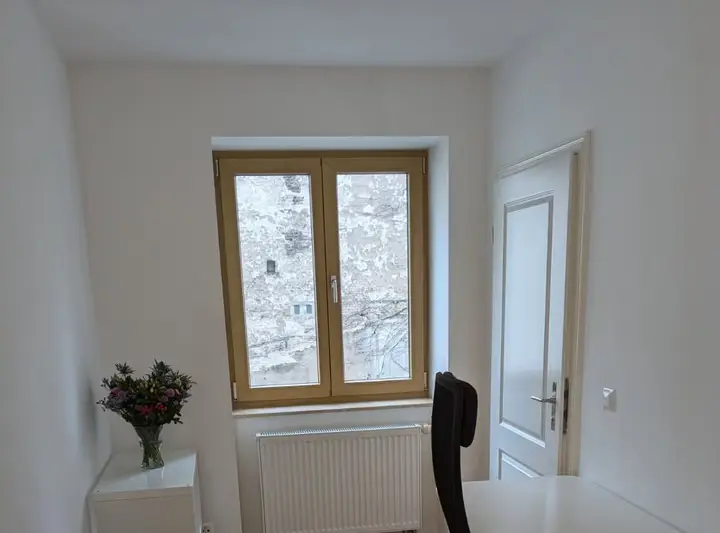 Privates Büro in Berlin – Bild 7
