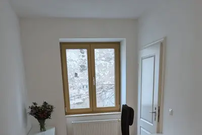 Möbliertes Büro / Private Office / Berlin Mitte / All-In-Miete - 7