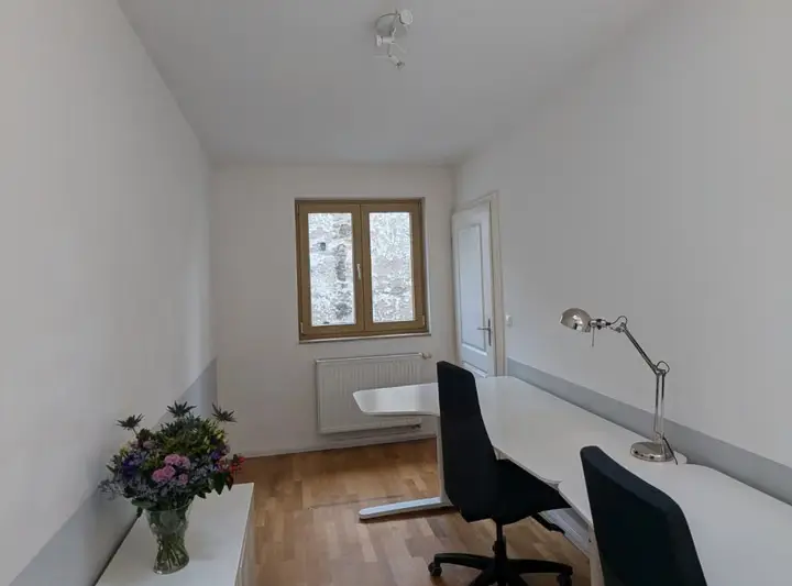 Privates Büro in Berlin – Bild 10