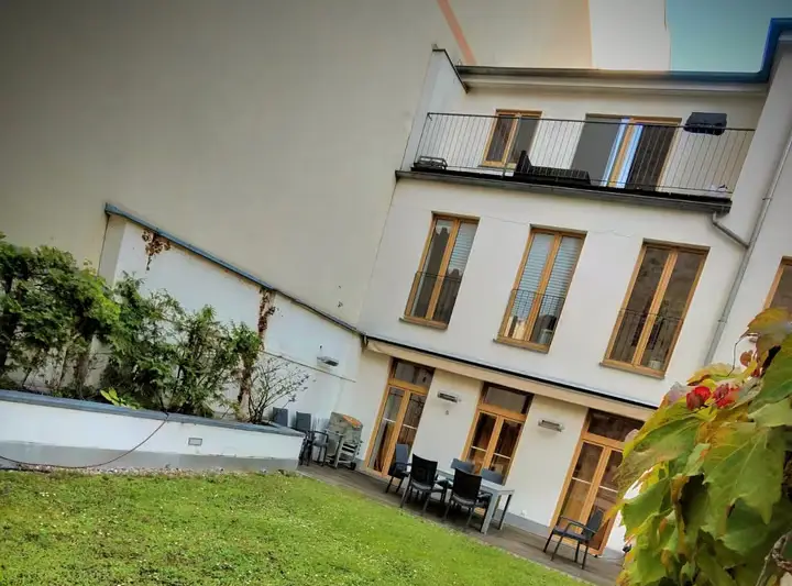 Privates Büro in Berlin – Bild 13