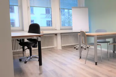 Private Offices in München Laim - 2