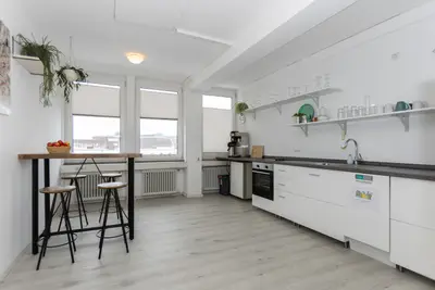 Private Offices in München Laim - 6