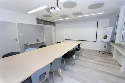 Private Offices in München Laim - 8